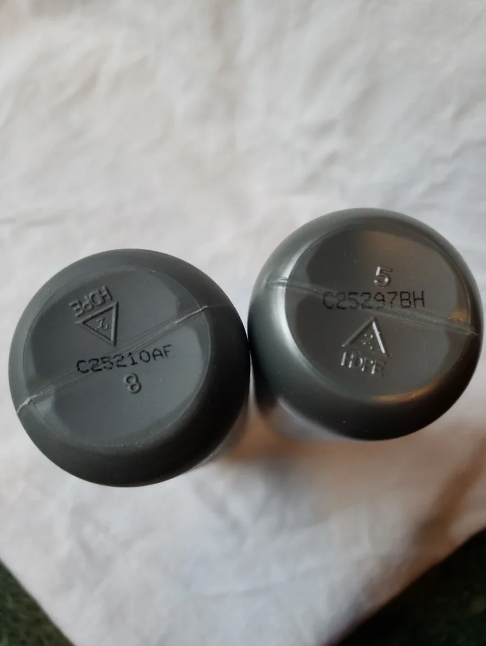 Perfect Hair Day  Shampoo and Conditioner Set Living Proof